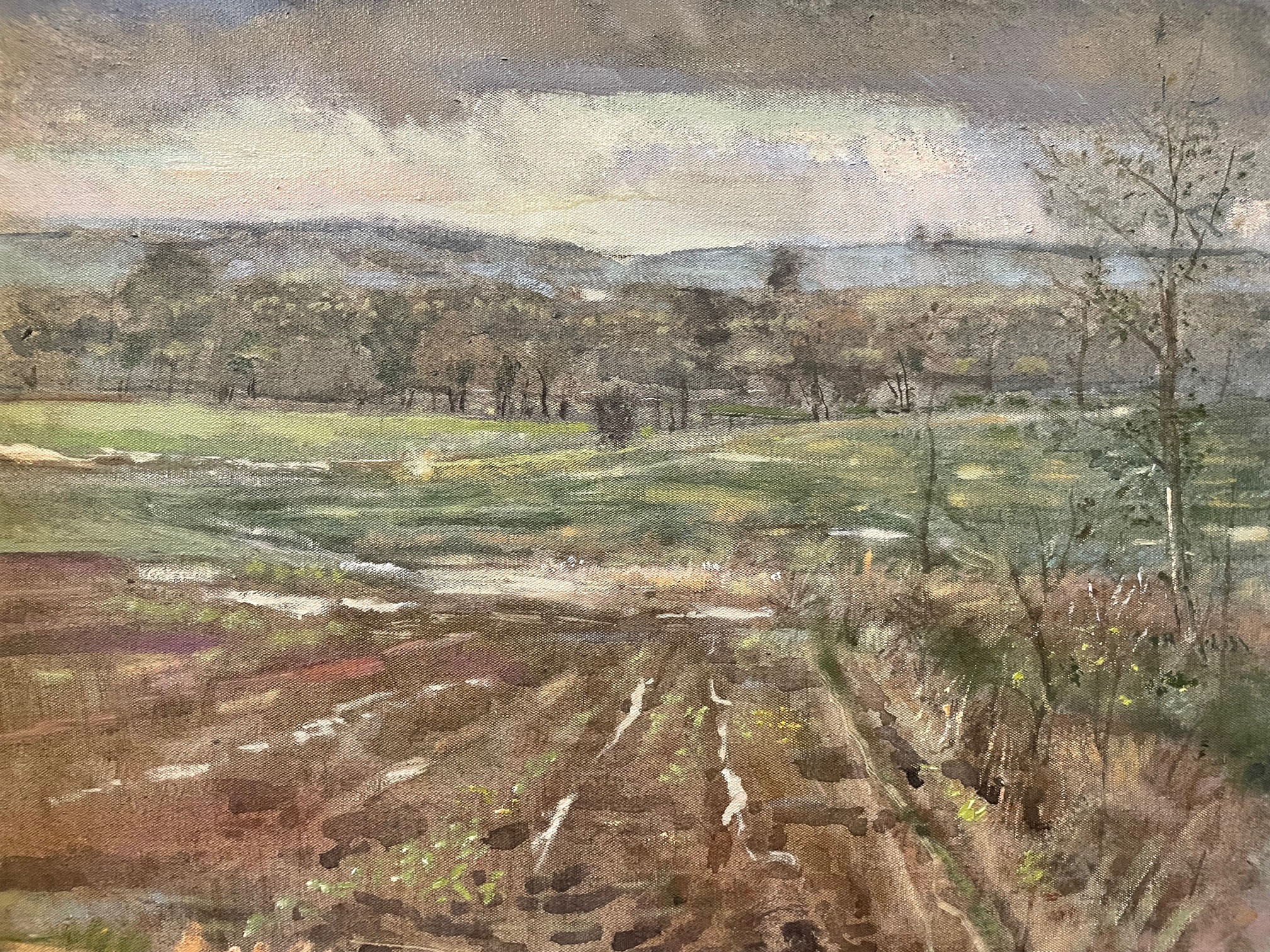 Auctions Circle Auction Kansas City Online Auction Company