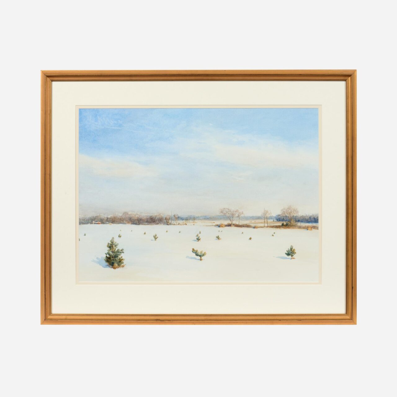 Summer Art and Antiques Circle Auction Kansas City Online Auction Company