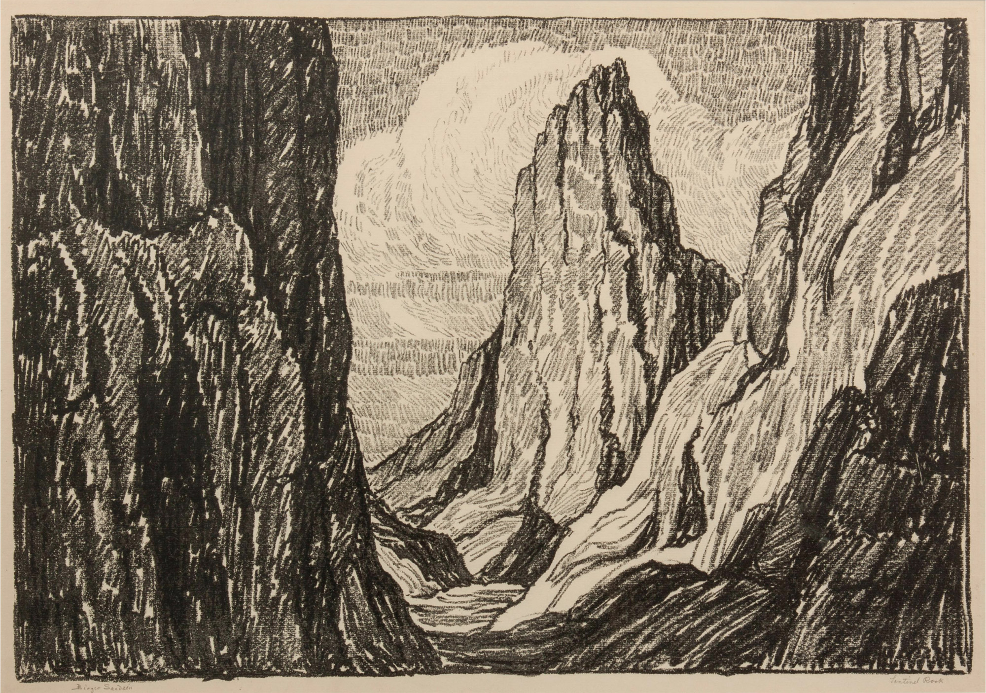 Spring Art and Antiques Auction - Circle Auction - Kansas City Online ...